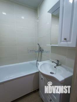 3-к квартира, вторичка, 63м2, 2/9 этаж
