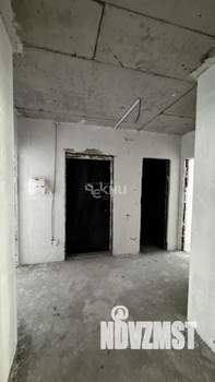 3-к квартира, вторичка, 97м2, 4/5 этаж