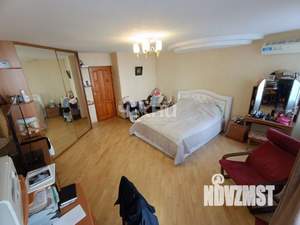 3-к квартира, вторичка, 118м2, 4/7 этаж