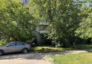 Фото квартиры на продажу (4)