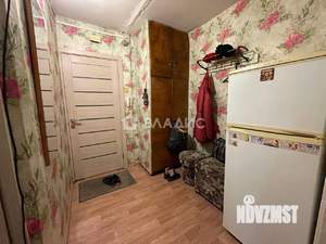 3-к квартира, вторичка, 50м2, 3/5 этаж
