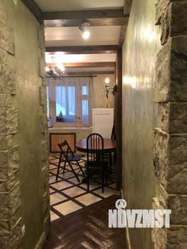 2-к квартира, вторичка, 61м2, 10/10 этаж