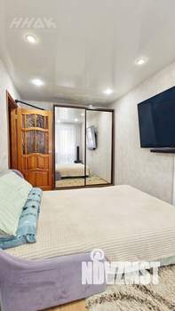 2-к квартира, вторичка, 48м2, 8/9 этаж