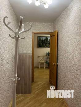 2-к квартира, вторичка, 48м2, 7/9 этаж