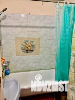 3-к квартира, вторичка, 78м2, 10/10 этаж