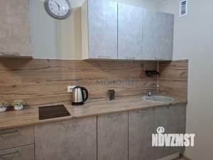 2-к квартира, вторичка, 47м2, 5/10 этаж