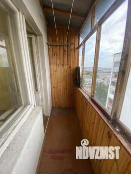 2-к квартира, вторичка, 47м2, 9/9 этаж
