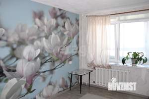 Студия квартира, вторичка, 26м2, 11/12 этаж