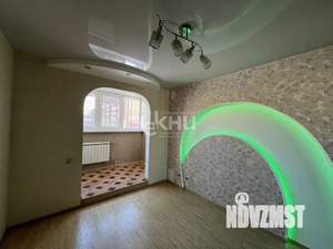 3-к квартира, вторичка, 70м2, 6/10 этаж