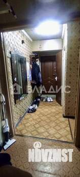 1-к квартира, вторичка, 28м2, 3/5 этаж