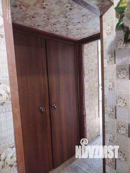 2-к квартира, вторичка, 41м2, 2/5 этаж