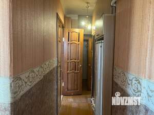 2-к квартира, вторичка, 48м2, 4/5 этаж