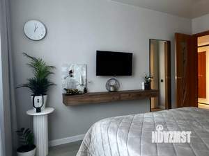 3-к квартира, вторичка, 63м2, 2/9 этаж