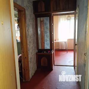 1-к квартира, вторичка, 35м2, 6/10 этаж