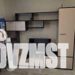 Студия квартира, вторичка, 24м2, 7/10 этаж