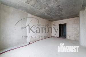 2-к квартира, вторичка, 71м2, 13/19 этаж