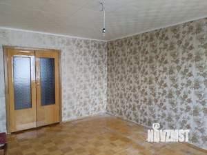 4-к квартира, вторичка, 80м2, 6/9 этаж