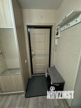 2-к квартира, вторичка, 39м2, 5/5 этаж