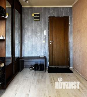 Студия квартира, вторичка, 33м2, 8/9 этаж