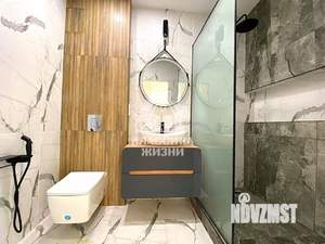 2-к квартира, вторичка, 62м2, 14/14 этаж