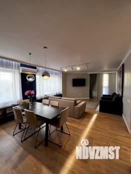 2-к квартира, вторичка, 69м2, 6/9 этаж