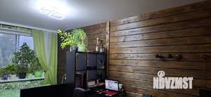 2-к квартира, вторичка, 50м2, 2/9 этаж