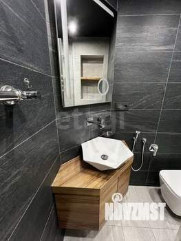 2-к квартира, вторичка, 39м2, 2/9 этаж