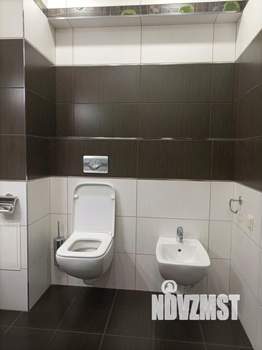 3-к квартира, вторичка, 99м2, 15/16 этаж