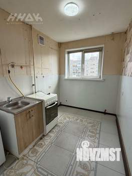 2-к квартира, вторичка, 44м2, 7/9 этаж