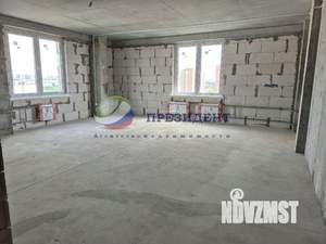 3-к квартира, вторичка, 112м2, 11/12 этаж