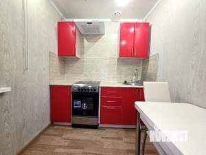 1-к квартира, вторичка, 31м2, 7/14 этаж