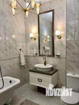 Фото квартиры на продажу (8)