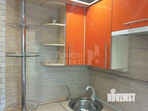 2-к квартира, вторичка, 47м2, 2/5 этаж