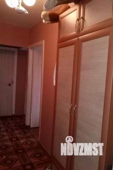 2-к квартира, вторичка, 47м2, 6/9 этаж
