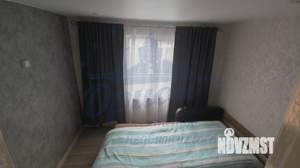 2-к квартира, вторичка, 29м2, 2/2 этаж