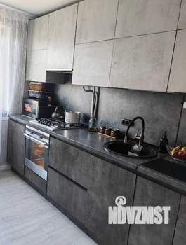3-к квартира, вторичка, 75м2, 4/9 этаж