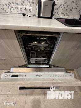 2-к квартира, вторичка, 60м2, 3/5 этаж