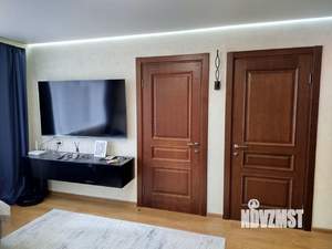 4-к квартира, вторичка, 62м2, 9/9 этаж