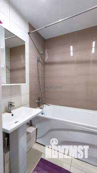 3-к квартира, вторичка, 69м2, 4/10 этаж