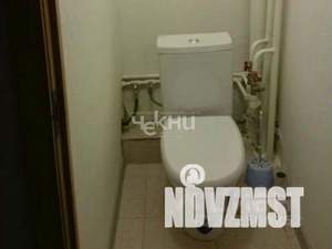 2-к квартира, вторичка, 50м2, 2/10 этаж