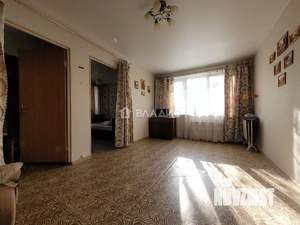 Фото квартиры на продажу (3)