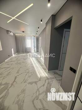 2-к квартира, вторичка, 59м2, 3/9 этаж