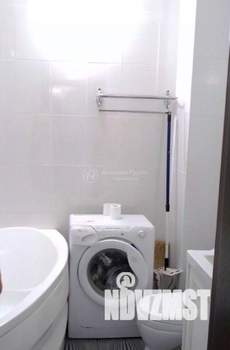 2-к квартира, вторичка, 61м2, 5/17 этаж