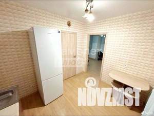 1-к квартира, вторичка, 32м2, 2/3 этаж