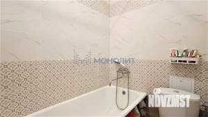 2-к квартира, вторичка, 45м2, 4/4 этаж