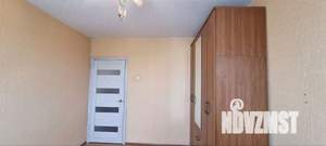 Фото квартиры на продажу (9)