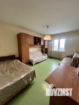 2-к квартира, вторичка, 55м2, 8/10 этаж