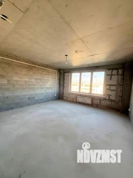 4-к квартира, вторичка, 122м2, 10/12 этаж