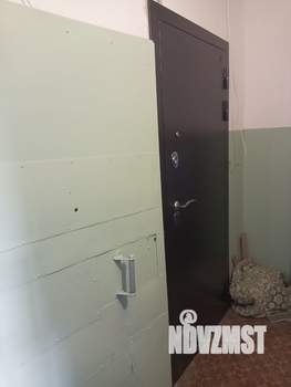 2-к квартира, вторичка, 50м2, 9/10 этаж