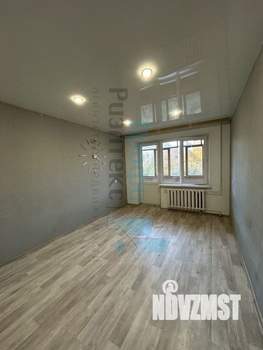 2-к квартира, вторичка, 41м2, 3/5 этаж